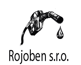 Rojoben